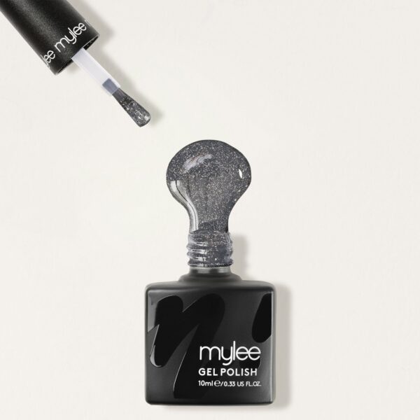 Mylee GoLightly Spotlight Gel Polish 10ml