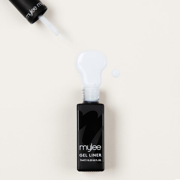 Mylee Break The Ice Liner Gel Polish