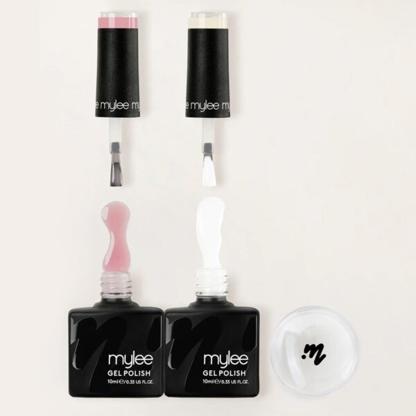 Mylee French Me Kit