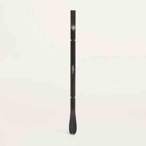 Mylee Double-Duty Cuticle Pusher