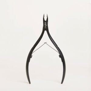 Mylee Cuticle Nippers