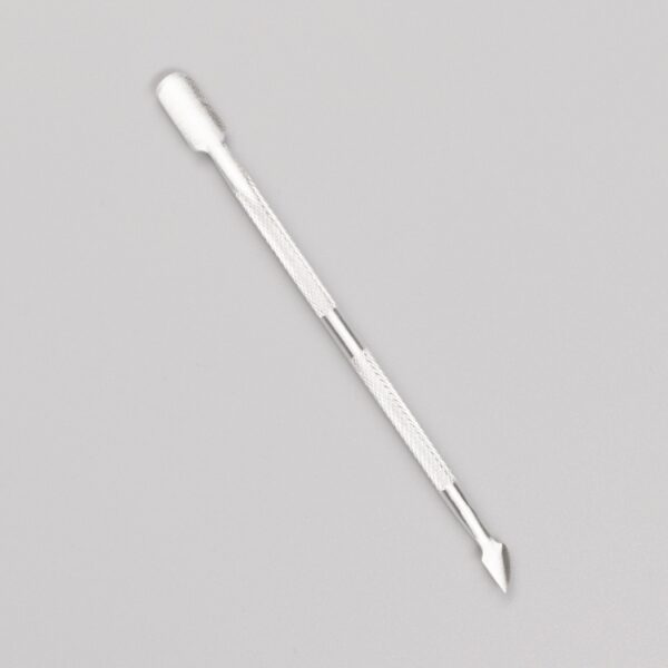 Mylee Metal Cuticle Pusher