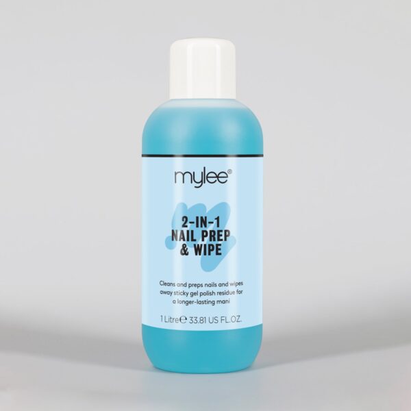 Mylee Prep and Wipe 1000ml