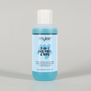 Mylee Prep and Wipe 500ml