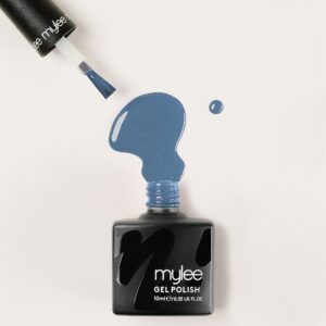 Mylee Day Dreamer Gel Nail Polish 10ml