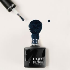 Mylee Miles High Club Gel Polish 10ml