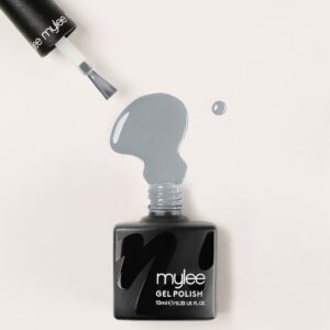 Mylee AI Gel Polish 10ml