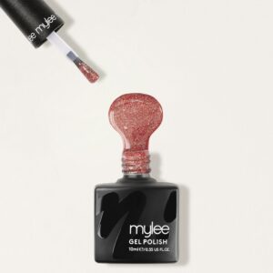 Mylee Dorothy Spotlight Gel Polish 10ml