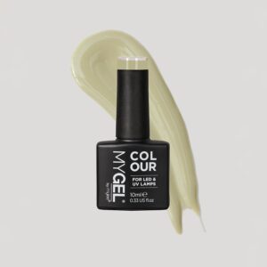 Mylee Gelato Gel Polish 10ml