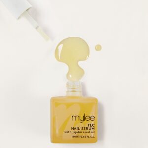 Mylee TLC Nail Serum