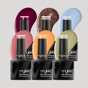 Mylee Sugar Rush Kit