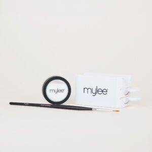 Mylee 3D Nail Art Kit