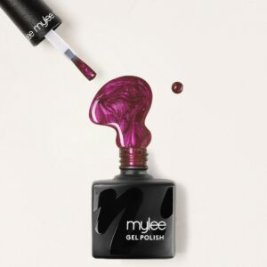 Mylee Aura Cat Eye Gel Polish