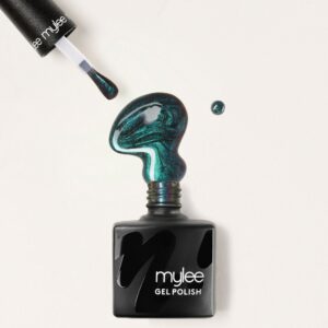 Mylee Beltane Cat Eye Gel Polish