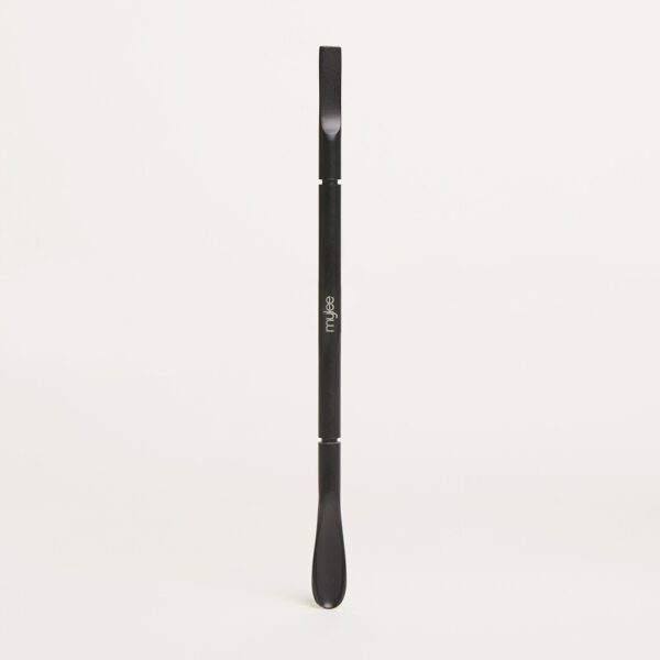 Mylee Double-Duty Cuticle Pusher