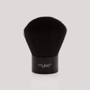 Mylee Duster Brush