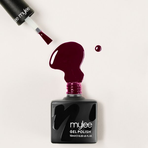 Mylee Dystopia Gel Polish 10ml