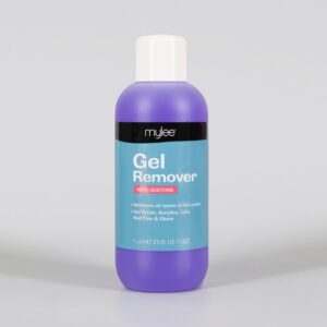 Mylee Gel Remover 1000ml