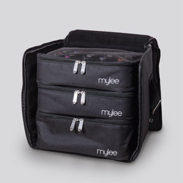 Mylee Kit Case