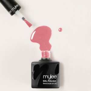 Mylee Mars Rock Gel Polish 10ml