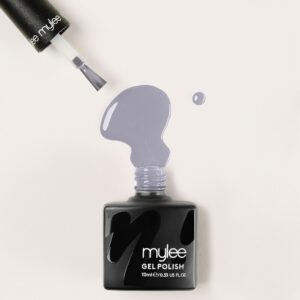 Mylee Mercury Gel Polish 10ml