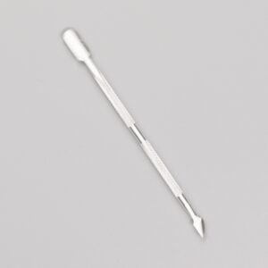 Mylee Metal Cuticle Pusher