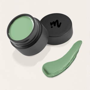 Mylee Olive Grove Crème CaraGel Solid Gel Polish - 5g