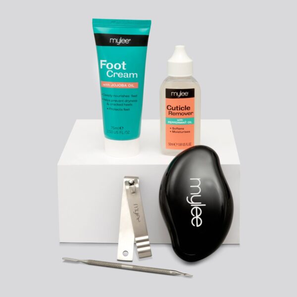 Mylee Pedicure Kit