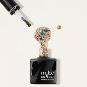 Mylee Street Party Gel Polish 10ml