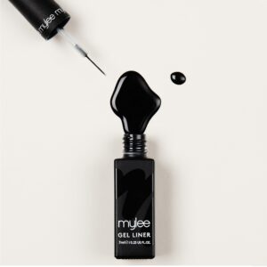 Mylee Witching Hour Liner Gel Polish