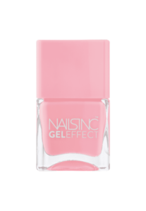 Nails.INC Chiltern Street Gel Effect Nail Polish