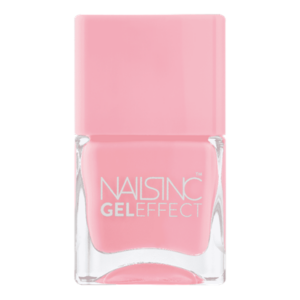 Nails.INC Chiltern Street Gel Effect Nail Polish