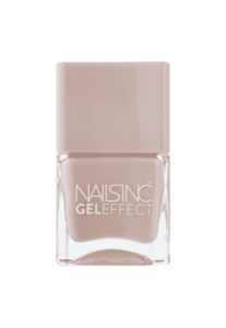 Nails.INC Colville Mews Gel Effect Nail Polish