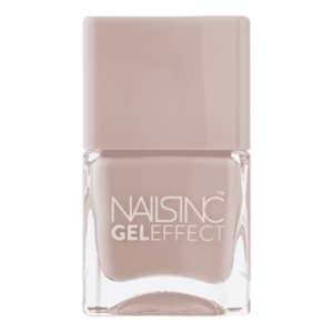 Nails.INC Colville Mews Gel Effect Nail Polish