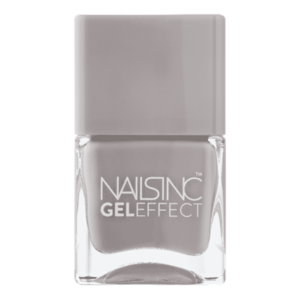 Nails.INC Hyde Park Place Gel Effect Nail Polish